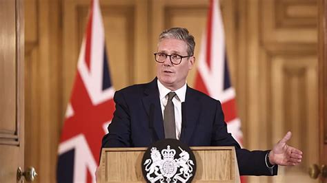 Prime Minister to drive UK growth on European visits as he .